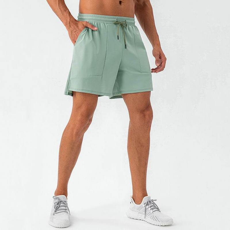 Lululemon Men's Shorts 200